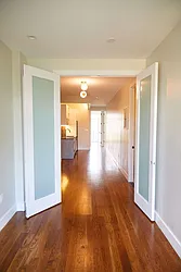 Rented by Brooklyn Group