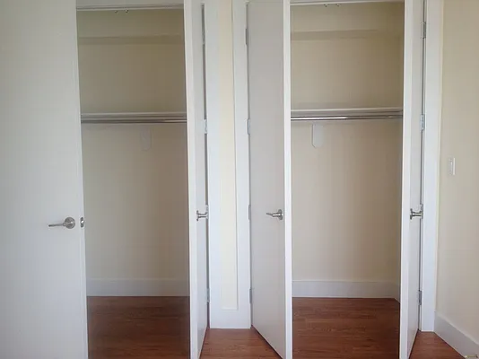 Rented by Bohemia Realty Group | media 11