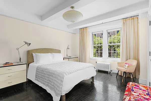 Sold by Corcoran | media 7