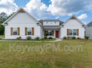 3004 Earlham Way, Grovetown, GA 30813