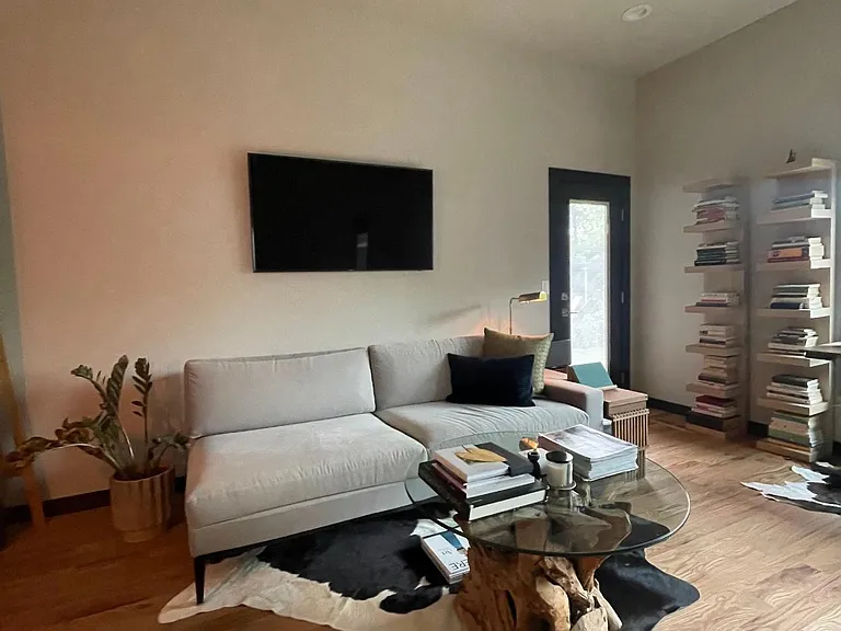 2241 W Decatur St S — Photo 19