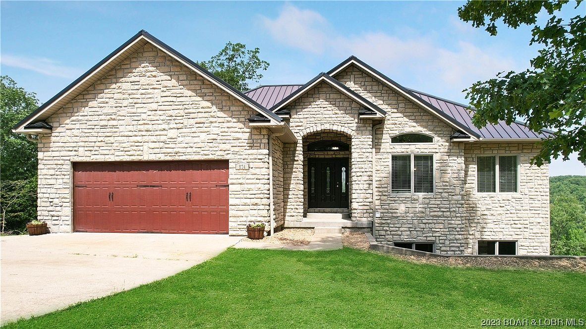 674 Lazy Days Rd, Osage Beach, MO 65065 MLS 3556612 Zillow