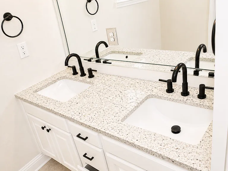 400 Grand Oaks Dr — Photo 27