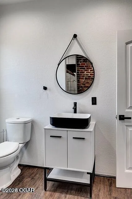 1 bed, 1.0 bath, 625 sqft, $999 — Photo 4