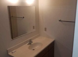 14 Fordem Ct #14, Madison, WI 53704