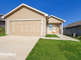 5307 Hornbeck Hts, Converse, TX 78109