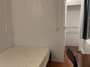 1849 Highland Ave #1, Troy, NY 12180