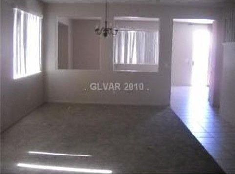 5th image of 1913 Broken Lance Ave