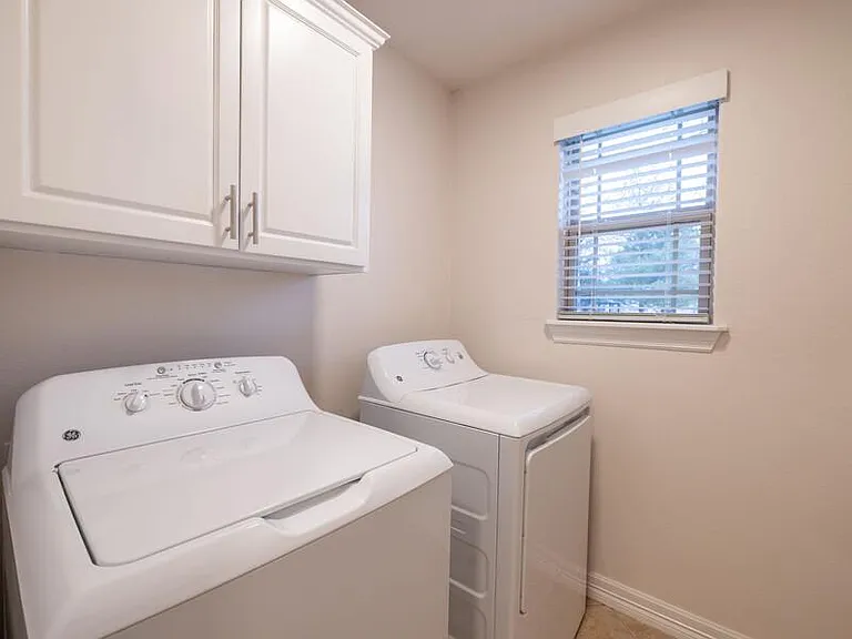 15th Place Townhomes — Photo 39