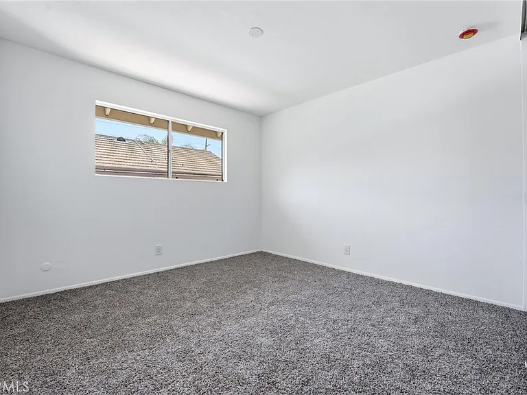 845 Woodcrest Ave — Photo 19