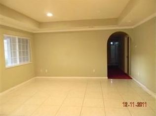 7252 Church St, Gilroy, CA 95020