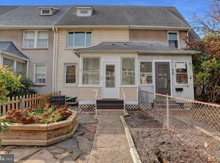 28 Eastship Rd, Baltimore, MD 21222