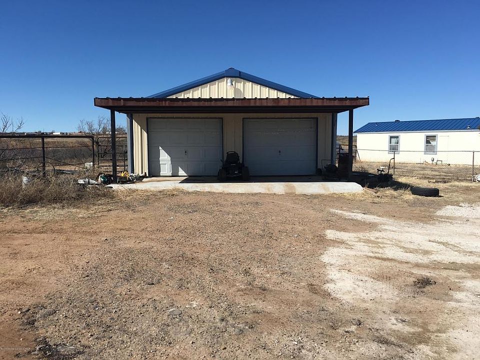 2nd image of 6100 Diaz Ranch Rd