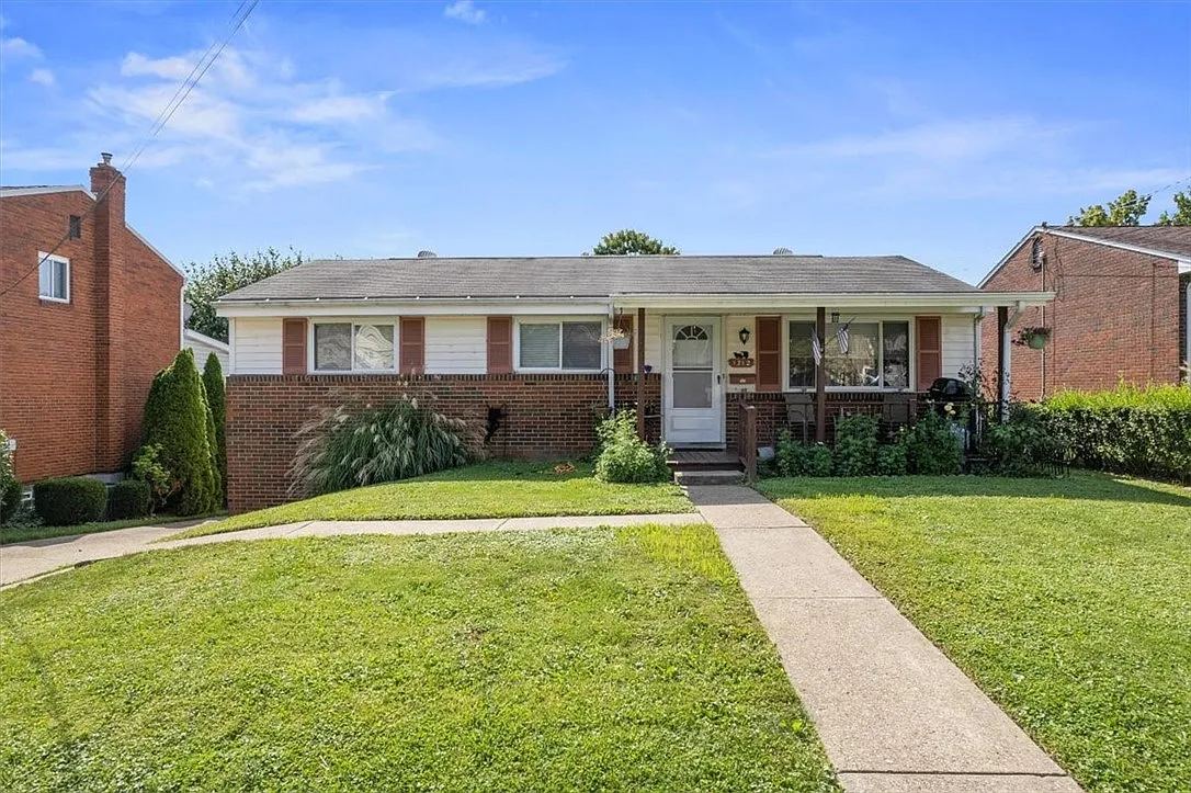 1312 Chaplin St photo 1