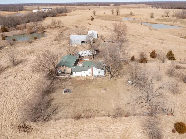 20219 Monroe Rd #1137, Madison, MO 65263