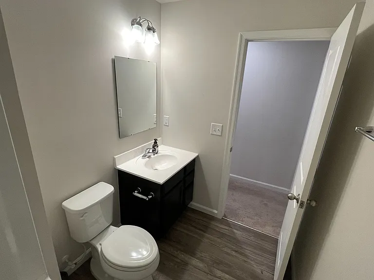 1203 Bent Willow Dr — Photo 35