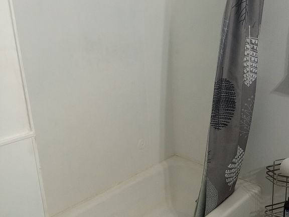 shared bathroom