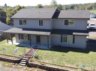 890 S Main St, Jefferson, OR 97352