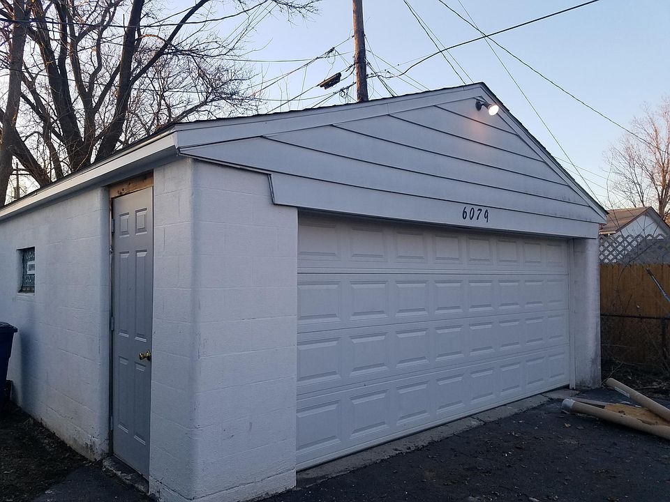 2nd image of 6079 Ambleside Dr
