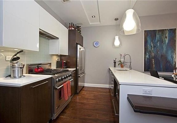2nd image of 5009 2nd St #315