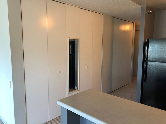 4th image of 474 N Lake Shore Dr APT 3001