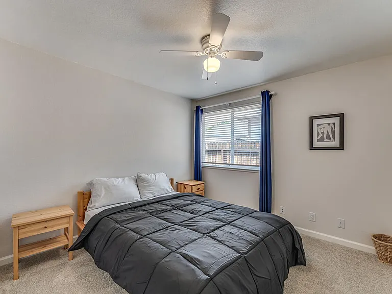 4791 Mesa Meadows Dr — Photo 29