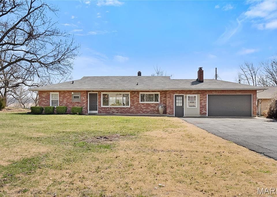 Y☆K  9910 229th Ln NE, Redmond, WA 98053 | Redfin