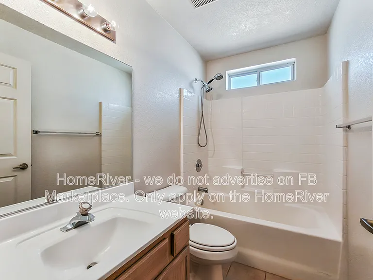 32 Torrito Ln — Photo 14