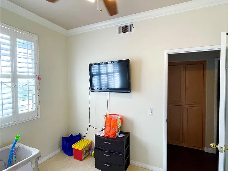7535 Quiet Cove Cir — Photo 18