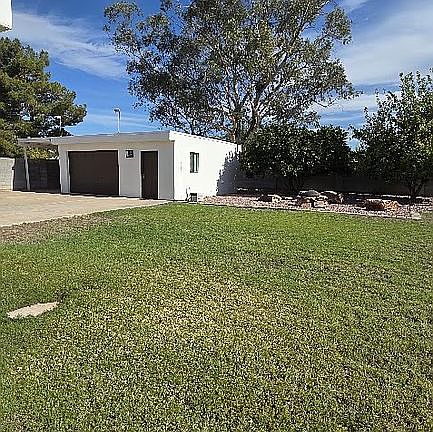 5th image of 7136 W John Cabot Rd