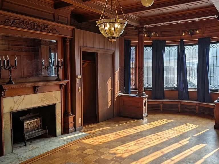 307 Market St #B — Photo 3