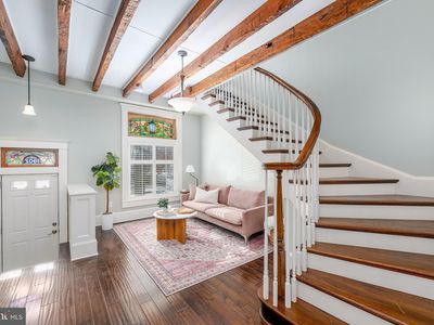 1902 Fleet St, Baltimore, MD, 21231