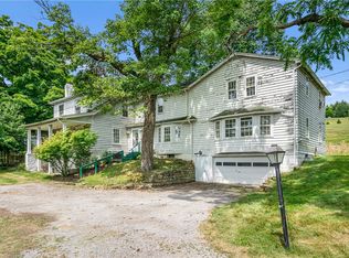 4349 Middle Rd, Allison Park, PA 15101