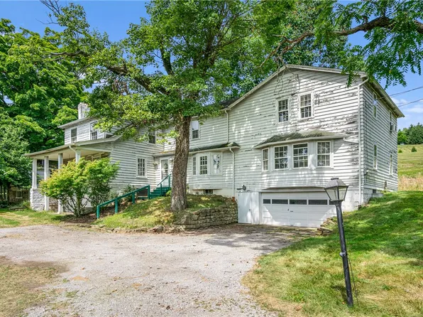 4349 Middle Rd, Allison Park, PA 15101