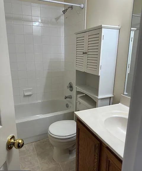 2198 Oak Forest Dr — Photo 9