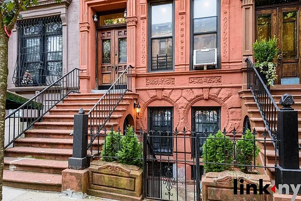 Rented by Link NY Realty | media 1