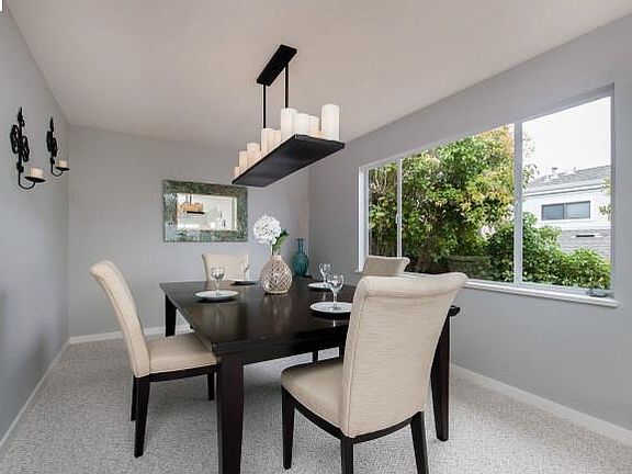 5th image of 2444 Mira Vista Dr