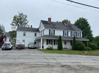 1 Center Rd #3, Shirley, MA 01464