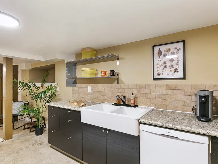 3246 NE 57th Ave #B — Photo 11