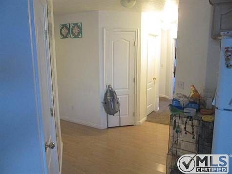 3rd image of 2056 E Middleton Dr Unit 21