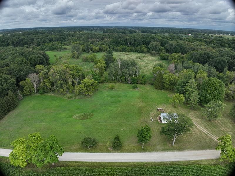 1st image of Hackman Rd