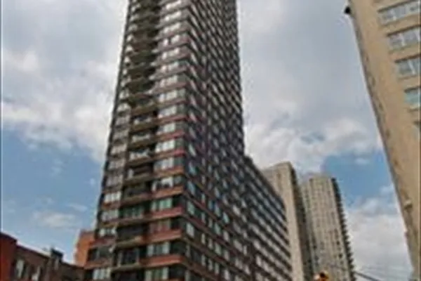 Rented by Kleier Residential | media 16