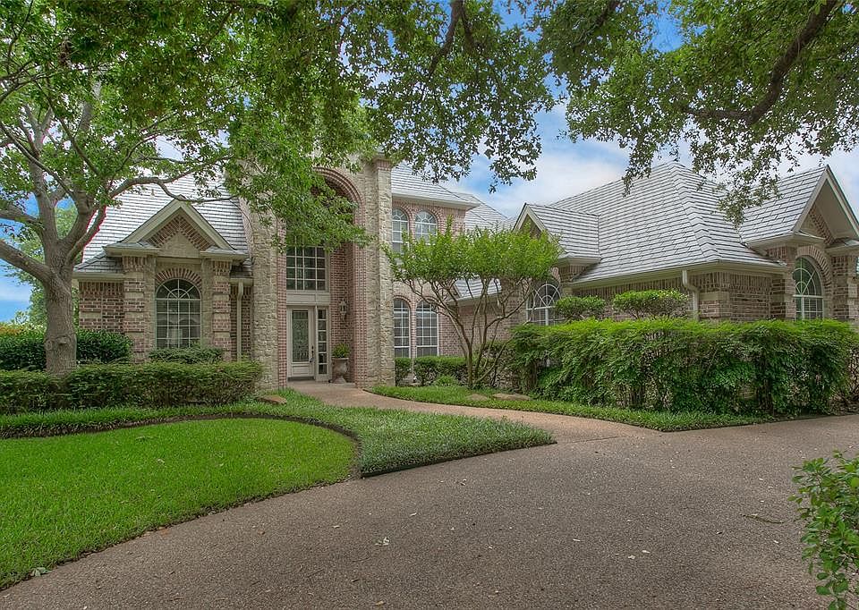 1st image of 6620 Crooked Stick Dr