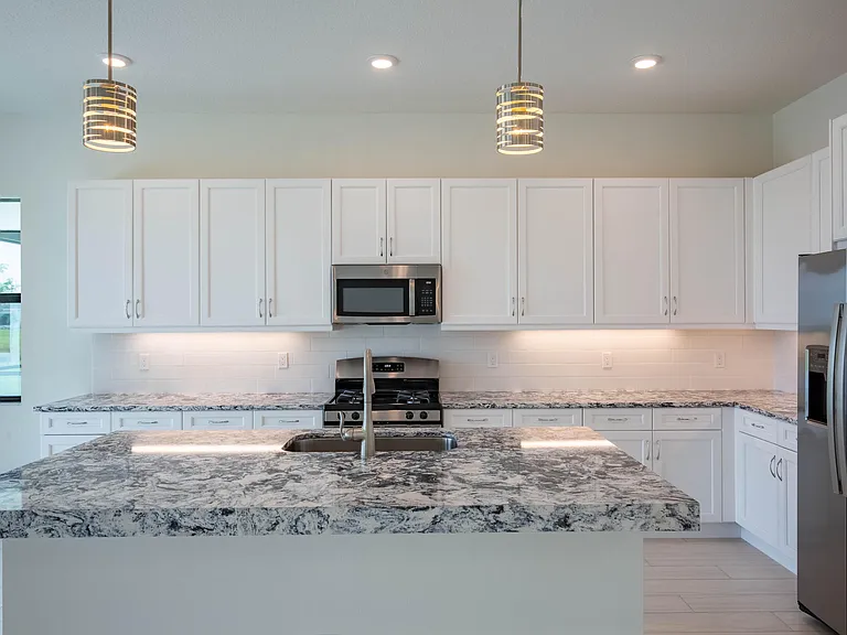 5576 Captiva Ln — Photo 92