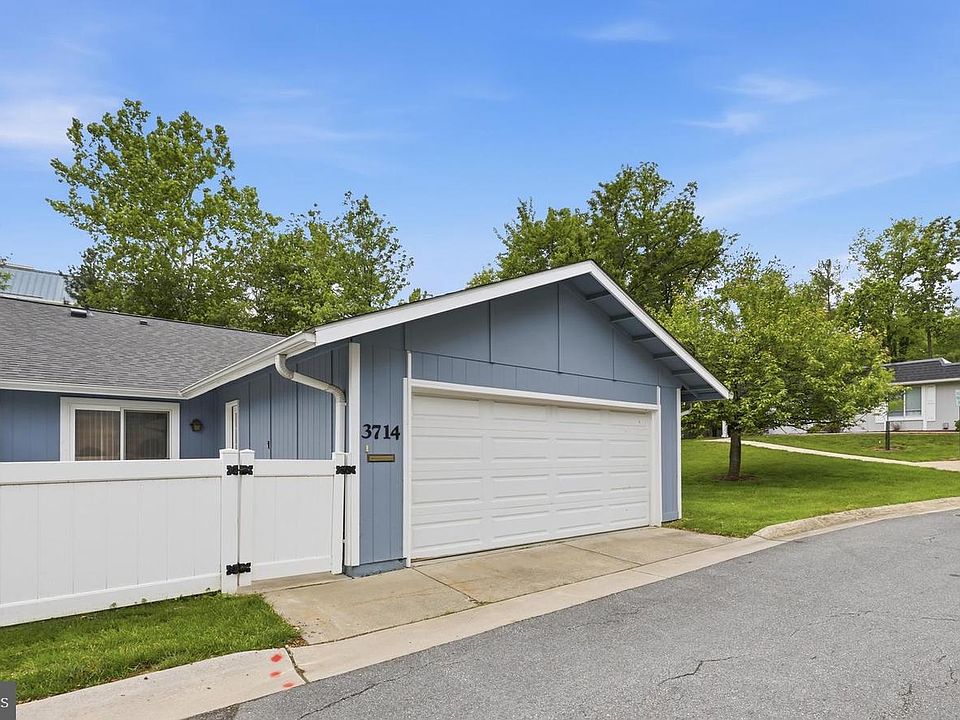 1st image of 3714 Finsbury Park Dr #50B