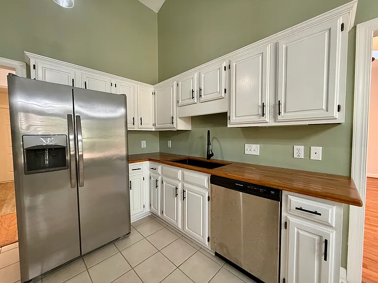 9511 Indigo Club Dr — Photo 5