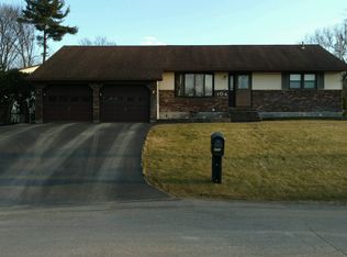 104 Peyton Rd, Schenectady, NY 12303