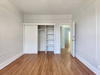 Rented by Signature Property Realty