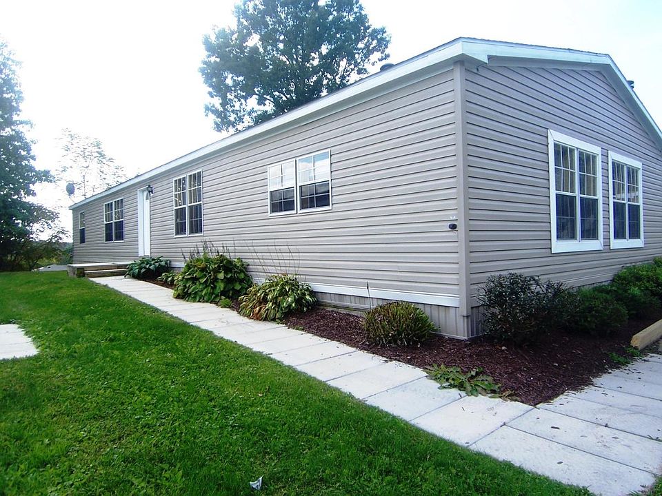 1st image of 510 Wellington Pl