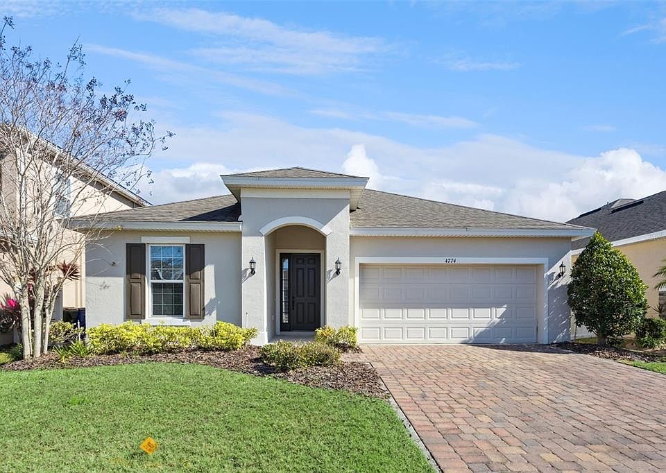 1st image of 4774 RIVERWALK DRIVE